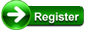 Register